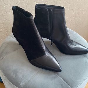 Rag n bone boot